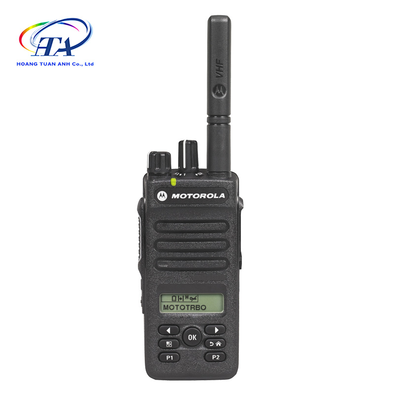 XiR-P6620i-Series_1