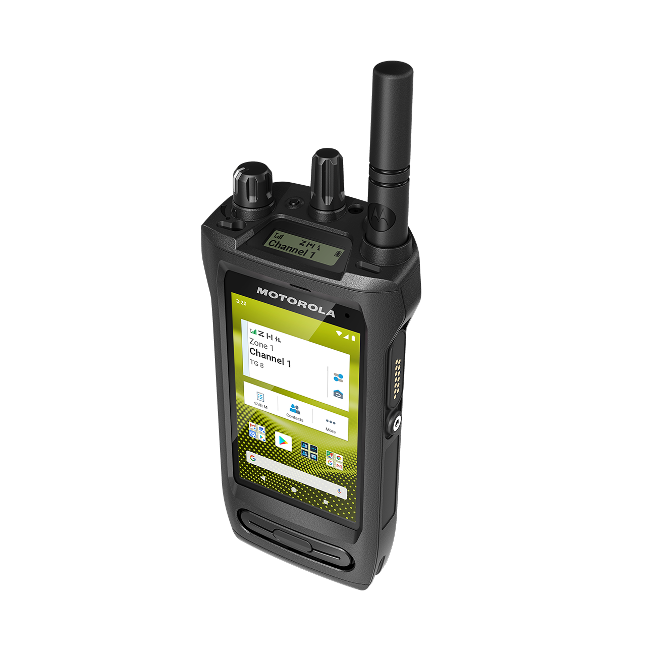 mototrbo-ion-high-right