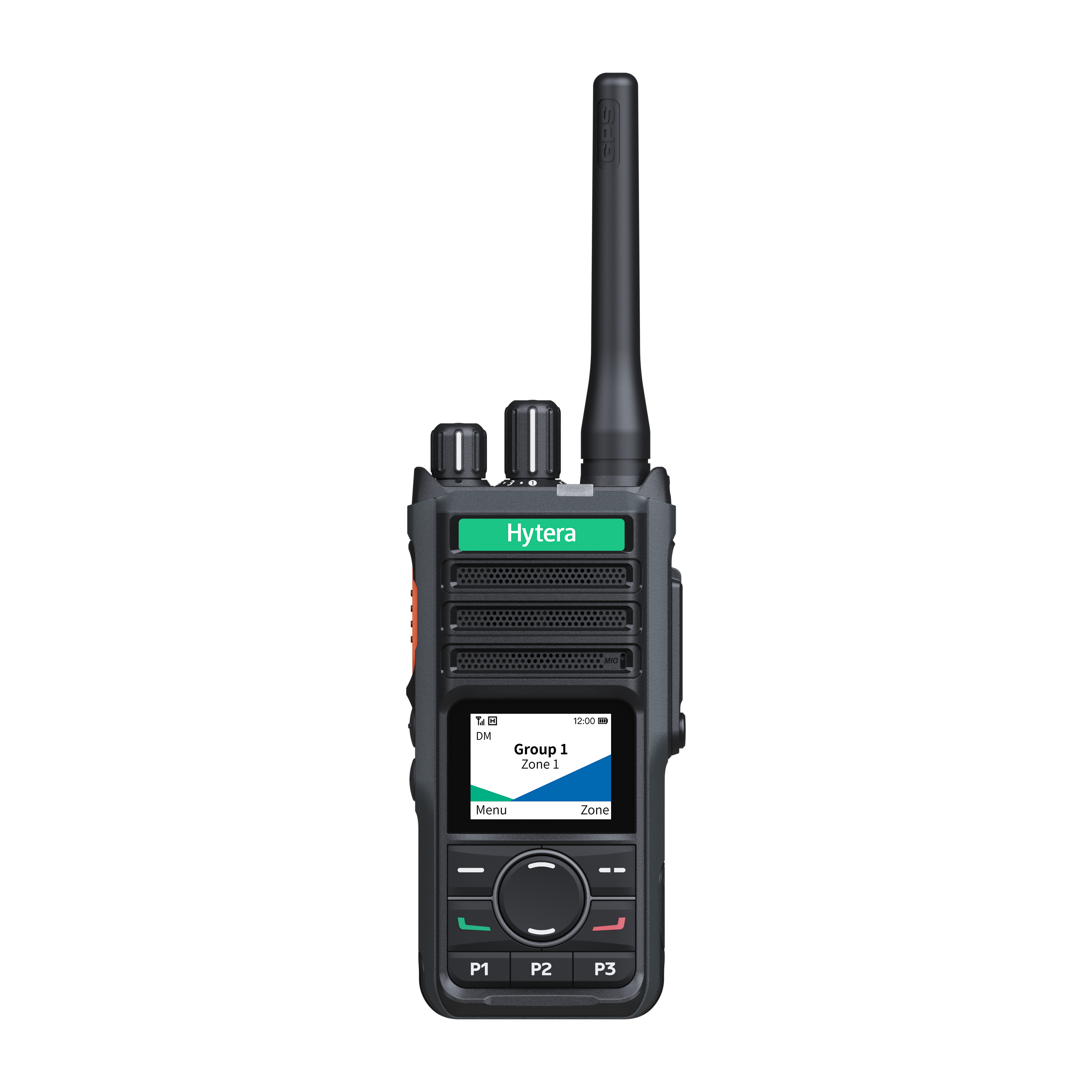 HP56X_UL913-front-EN